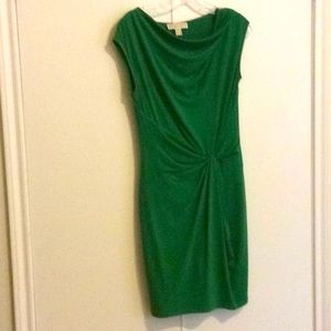 Michael Kors dress, size XS. LIKE NEW Condition!